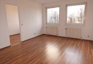 Geniale 2 Zimmer Neubauwohnung - zwischen Matzleinsdorfer Platz und Waldmüllerpark