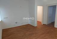Reizende 44m² Wohnung mit Loggia in Steyr - Ennsleite