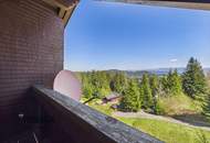 Ferienhaus am Pfänder – Rückzugsort mit Panorama, Ferienwidmung und Vermietungspotenzial