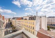 ++MOLLARD 50++ stilvolle 3-Zimmer-Wohnung mitten im Herzen der Stadt (1/29)