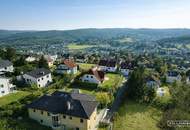 GABLITZ | Großzügige Villa auf großem Grund mit Potenzial – optional mit Waldgrundstück | ZELLMANN IMMOBILIEN