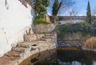 Historisches Renaissance-Anwesen mit einzigartiger Authentizität in Weyerburg!