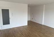 Zehnerviertel - Loggia und modernste Ausstattung! Erstbezug!
