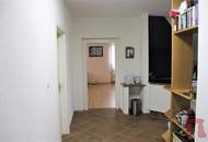 Besonders ansehnliche Garten & Balkon Eigentumswohnung