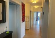 HELLE 4-ZIMMER MIT GARTEN &amp; PARKPLÄTZEN