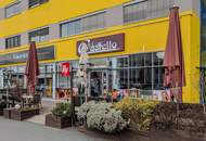 Einmalige Chance: Erfolgreich geführtes Restaurant in Top-Lage zu übernehmen