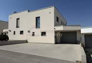 Smart, Smarter, dieses Haus!