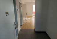 Wohnen in Aussichtslage - 57m² Wohnung mit Balkon in Kürnberg