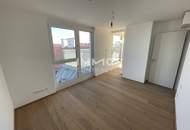 Werstabile Anlegerchance mit Zukunftspotential- Premium DG mit XXL-Terrasse