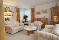 "Schlossvilla mit Weideland, Naturteichen &amp; Freiheit!"