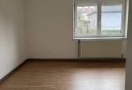 2-Zimmer-Wohnung im schönen Oberwart
