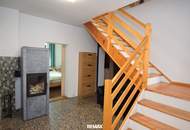 Wohnhaus komplett saniert mit Garten in St. Leonhard am Forst