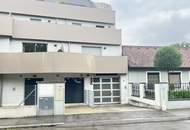 KFZ Platz in schöner/großer Tiefgarage für €99 inkl. BK &amp; Mwst. (2,50 x 5,00) - JETZT ANFRAGEN