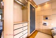 Wohnen mit Flair – Gemütliche 3-Zimmer-Wohnung in grüner Umgebung