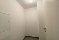 Neue MIETKAUF-Gartenwohnung mit moderner hochwertiger Ausstattung: ANZAHLUNG nur € 4.051,23