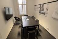Top Altbauwohnung in Bestlage Meidlings!
