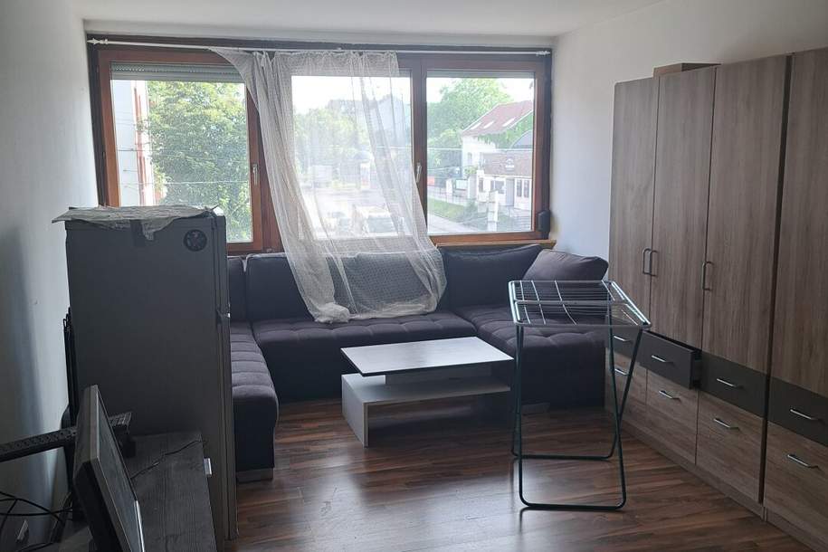 **Vier Zimmerwohnung Top-PREIS**, Wohnung-kauf, 298.000,€, 1160 Wien 16., Ottakring