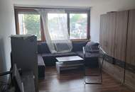 **Vier Zimmerwohnung Top-PREIS**