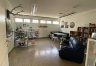 Anlegerhit: Vermietetes Geschäftslokal in Obervellach zu verkaufen.