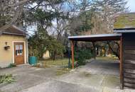 „Ihr neues Zuhause in Perchtoldsdorf – Haus mit Charakter und Entwicklungspotenzial“ | ZELLMANN IMMOBILIEN