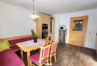 Exklusive 3-Zimmer Wohnung in traumhafter Lage zur MIETE!