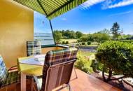 SEETRAUM IN ZWERNDORF