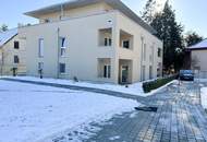 FLOTTE 2-Zimmer Wohnung sucht FLOTTE Mieter!