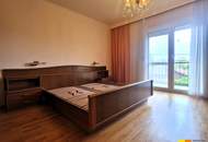 Gepflegtes Einfamilienhaus mit großem Garten/Eigengrund, kein Baurecht