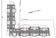 ++ GEMÜTLICHES REIHENHAUS ++ mit Balkon, Terrasse und Wohnkeller