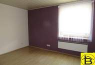 13497 - Attraktives Büro in Prinzersdorf zu vergeben!