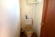 Einfamilienhaus mit Potential in Mödling