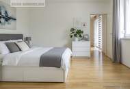 Sichere Einnahmequelle – Anlagerwohnung mit bestehendem Mietvertrag