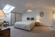 Domizil mit Potenzial in zentrumsnaher Ruhelage - Ski Out