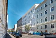 Unsaniert & einzigartig – Altbaujuwel mit Potenzial