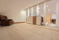 "Traumhaftes Haus mit viel Potenzial in Großriedenthal "