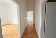 Residieren im Schloss! Haus 5 Top 17