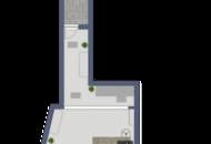 Geschäftslokal barrierefrei, vielseitig nutzbar in zentraler Lage