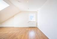 FREIRAUM.pur - Großzügige 3 Zimmer Wohnung - Top 1