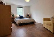 Ein Zuhause zum Ankommen – Eigentumswohnung mit Gartennutzung in Neuwladegg