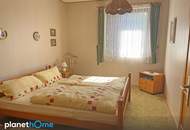 Familienglück, verstärkt durch vielfältige Angebote