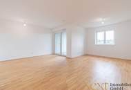 MIETE mit KAUFOPTION – Sonnige 3-Zimmer-Wohnung mit Eigengarten in St. Pölten zu vermieten!