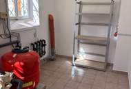 Jahrhundertwende Villa in Traismauer