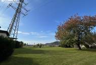 ERFOLGREICH VERMITTELT!!! Traumhaftes Mehrfamilienhaus