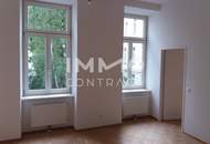 Kompakte Zweizimmer-Balkon-Wohnung Nähe Rochusmarkt! Landstraßer Hauptstraße 73 - Stiege 2 Top 20