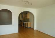 Mietwohnung im Stadtzentrum