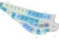 Kleingartenidylle! Es sind noch Gärten verfügbar!