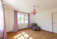Privates Refugium - Einfamilienhaus mit Swimmingpool auf 900 m² Grundstück
