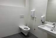 Top Lagerfläche im Südpark!