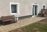 Zinshaus mit 59 Wohneinheiten plus 1 Büro voll vermietet- FORELLENHOF