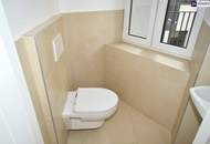 **Alles was das Herz begehrt – stilvolle Kleinwohnung mit Balkon in bester Lage von Wieden - befristet vermietet**